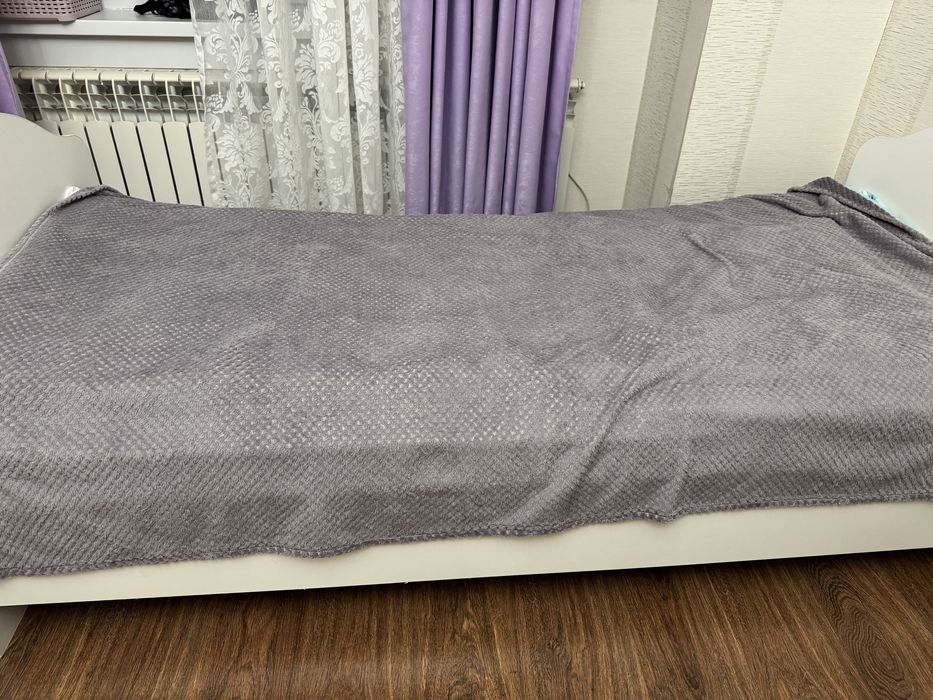 Детский спальный гарнитур