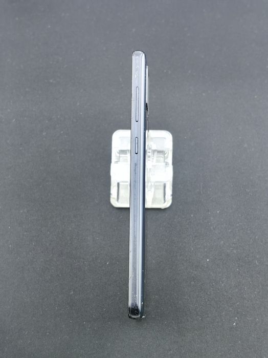 Samsung Galaxy A21S  32 GB ID-yvt329