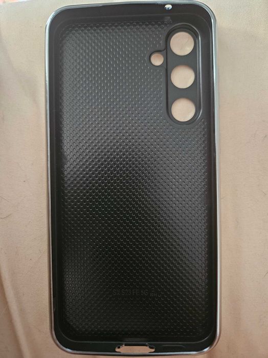 Калъф за телефон Samsung S23