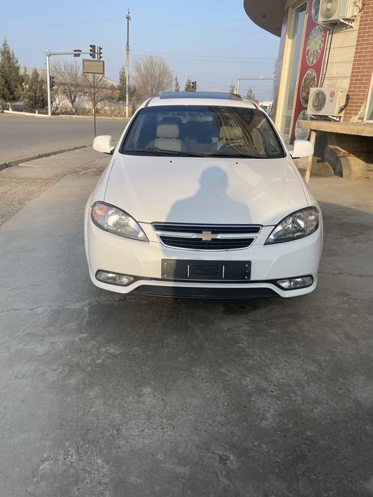 Avtokredit yoki naqtga