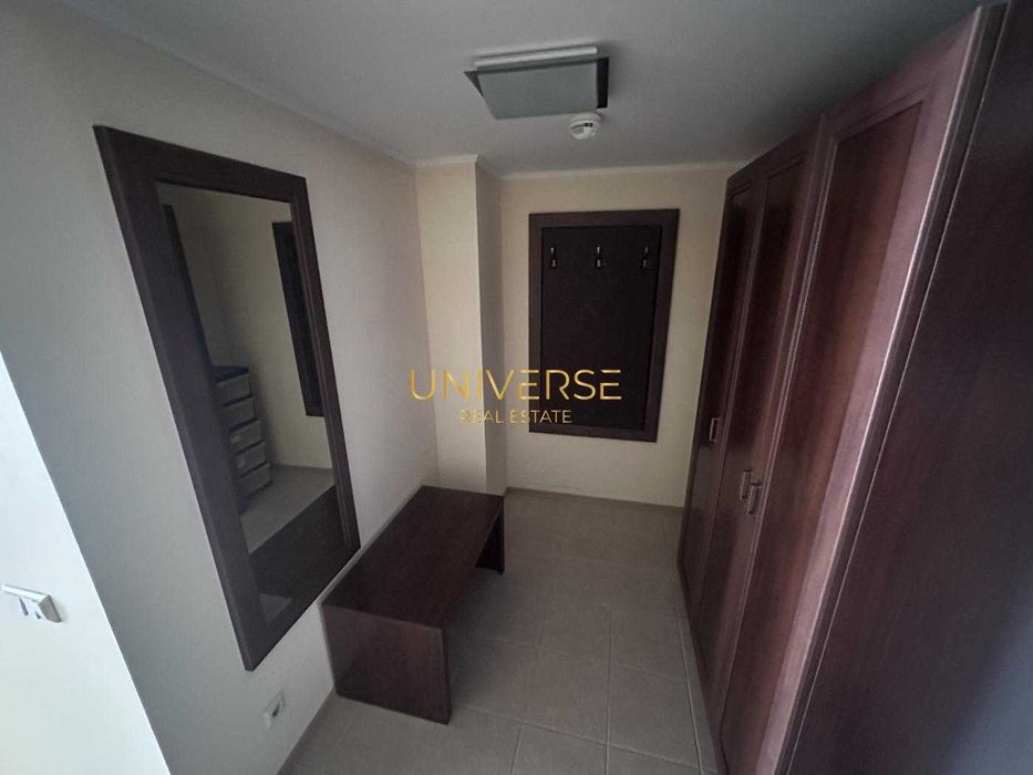 Продава се Двустаен апартамент в Поморие - 88 кв.м за 696 €/кв.м - Снимка #7