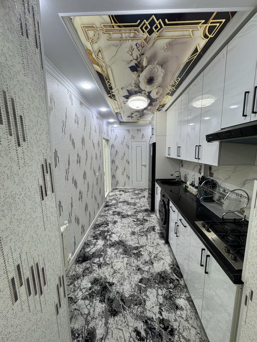 Kogonda Srochna sotladi 2-etaj tayyor