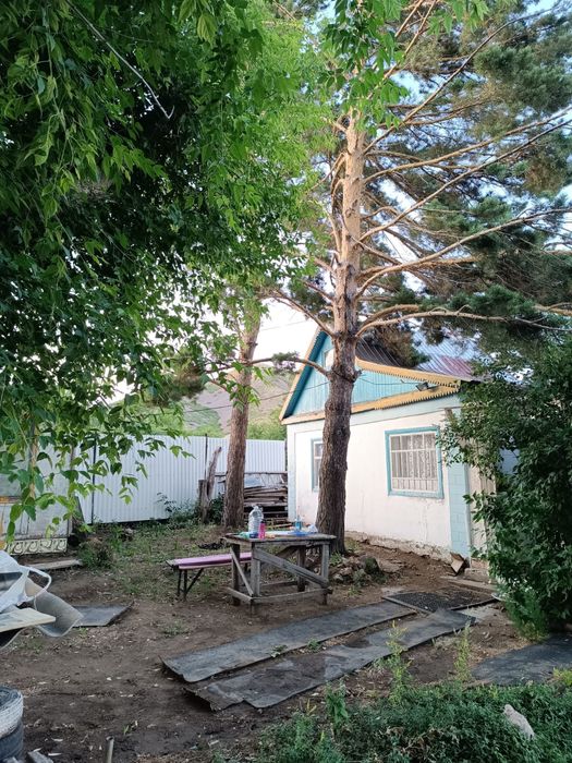 Продам  Дачу СПП Металлург