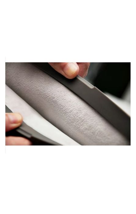 Чехол для MacBook 16 дюймов