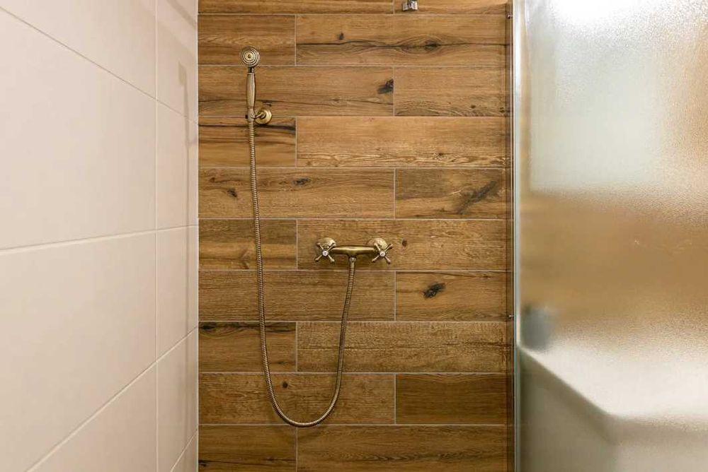 Дава се под наем Тристаен апартамент в Пловдив, Мараша - 88 кв.м за 290.7 € - Снимка #3