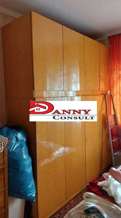 Двуетажна /монолитна/ къща за продажба в гр. Горна Оряховица