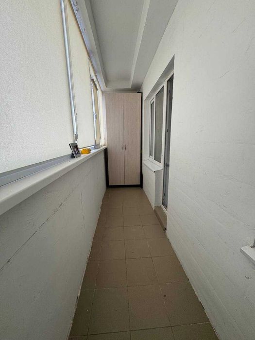 Помогу приобрести квартиру мечты