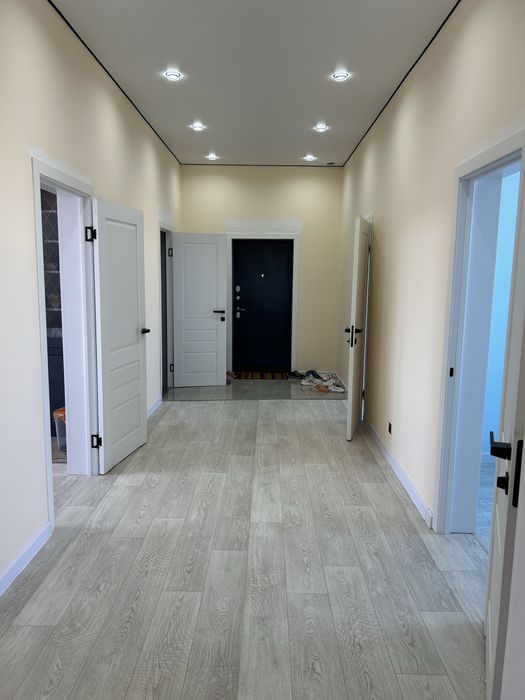 Продам дом, жалқамыс