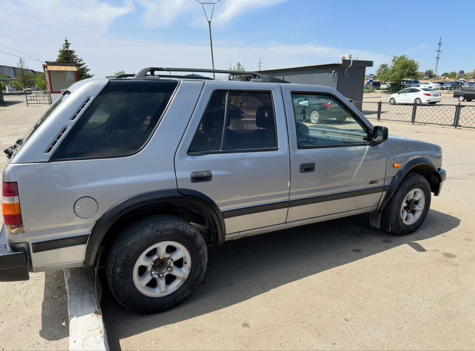 Продам Или Обмен