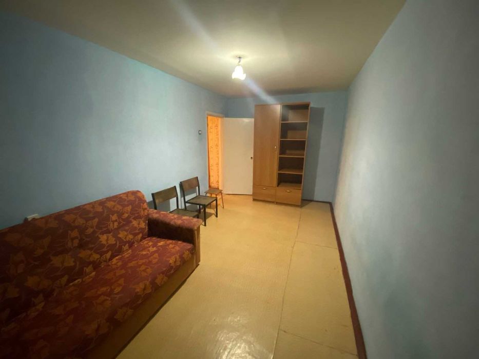 Продажа 2-комнатной квартиры в 7 микрорайоне