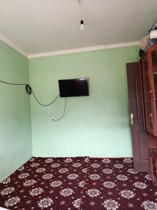 Naxt pul va boʻlib berish