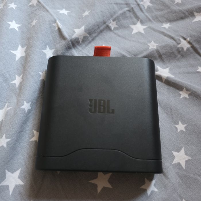 Baterie Jbl 400 compatibil partybox 320 xtreme 4