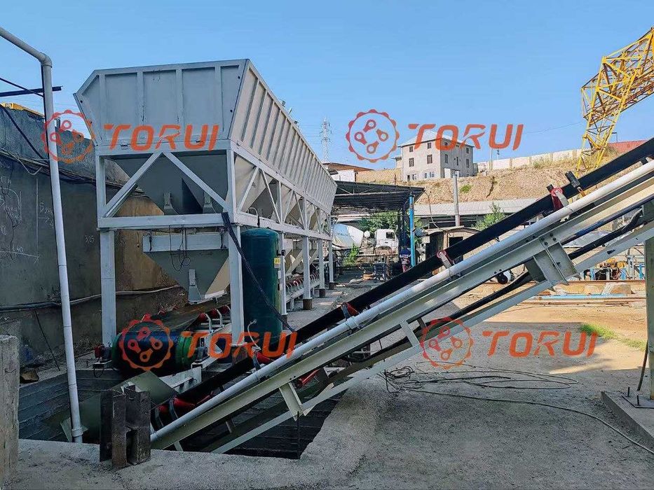 Для застройщиков и для производителей ЖБИ есть хорошее предложение