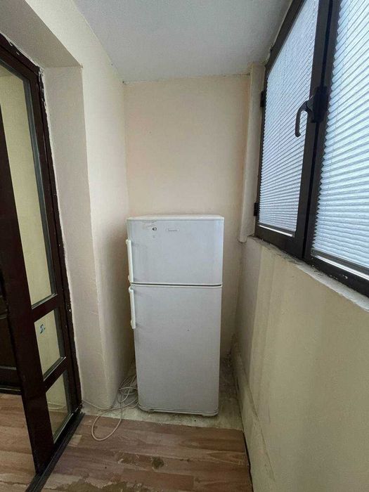 Сдаётся 2-комн. кв. на Вузгородке