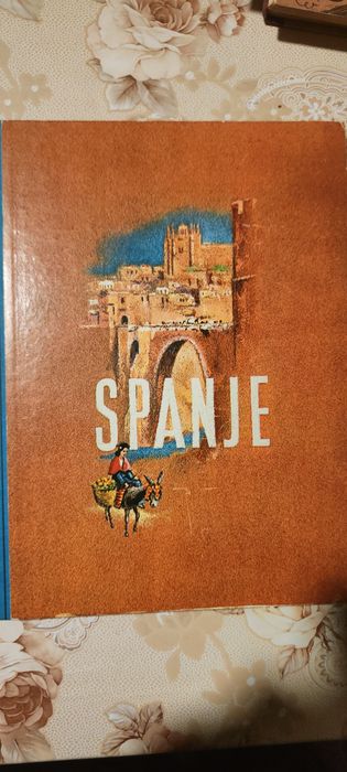 Холандски книги и комикси