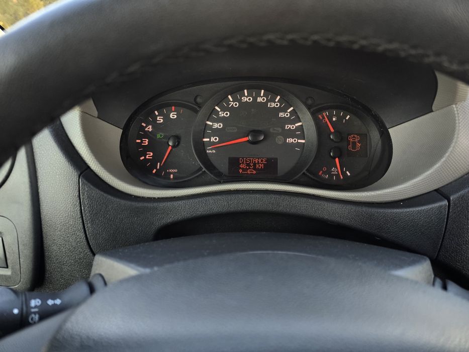 Renault master 3 Euro 6 cu 8+1 locuri