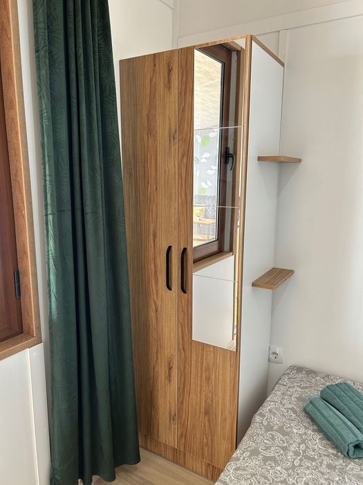 Продава се Къща в Велико Търново, Картала - 56 кв.м за 683 €/кв.м - Снимка #6