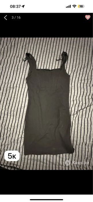 Продам женскую одежду