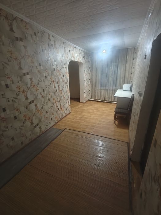 Сдам дом в аренду