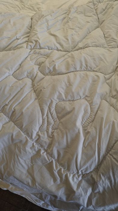 Perini și pilote de lux