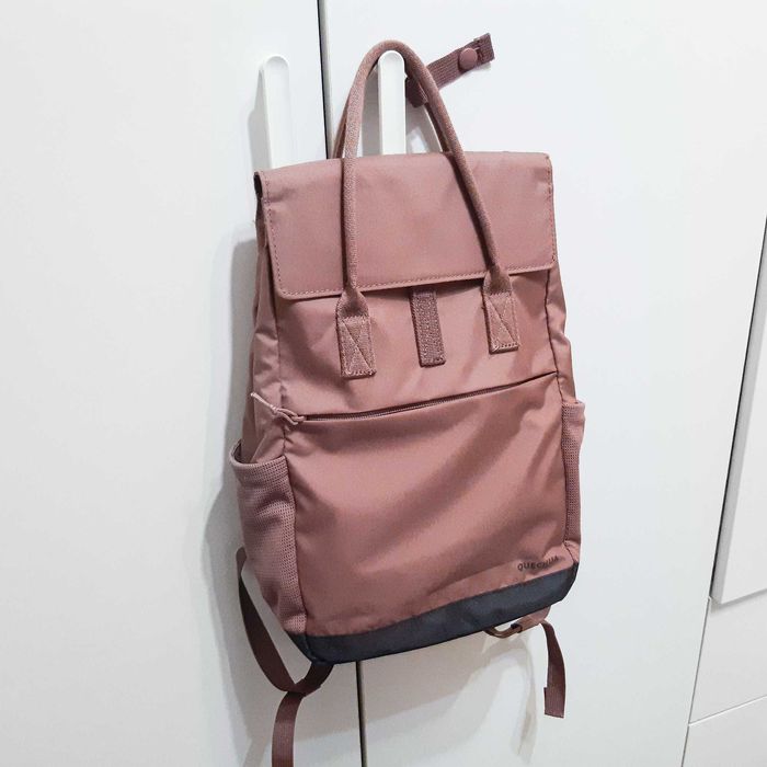 Раница за преходи Quechua NH150 Escape 10 л