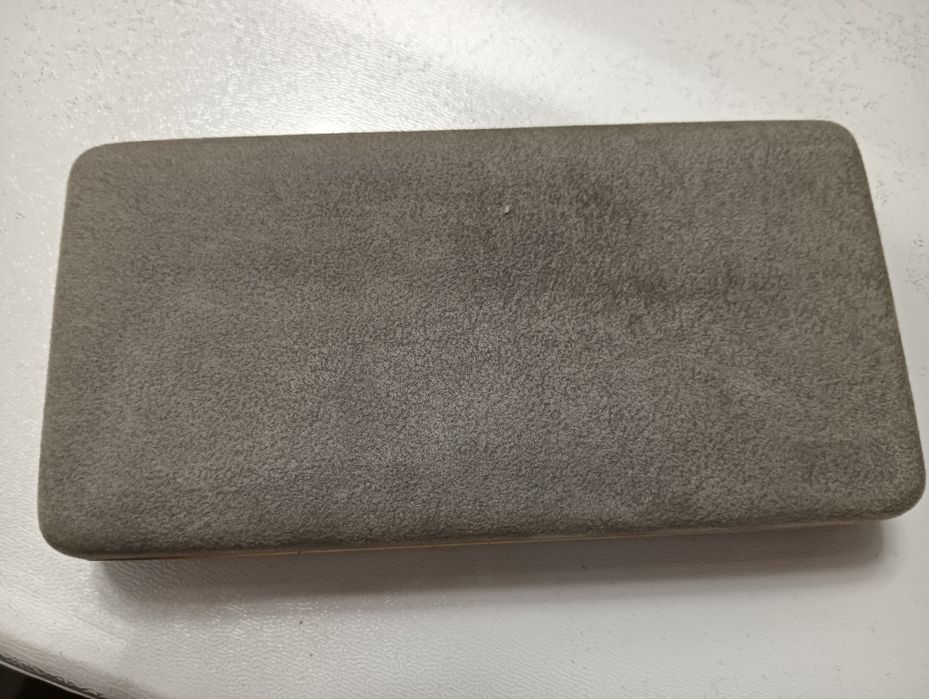 Set Stilou și Pix Argint