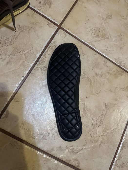 Urgent Jordan 4 A ma maniere 44