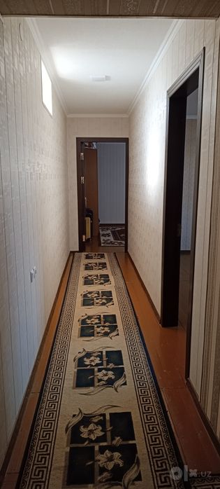 4-соток срочно продаётся дом