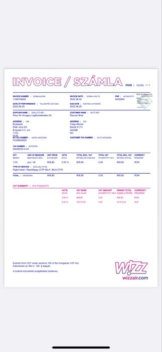 Castel gonflabil pentru evenimente