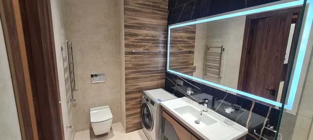 СДАМ В АРЕНДУ  2/4/9 Мирабад: Метро Ойбек  036*