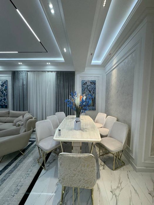 Tashkent city kunlik kvartira syomka un content un va chet ellik|oila