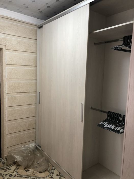 Аренда дома в кунгей