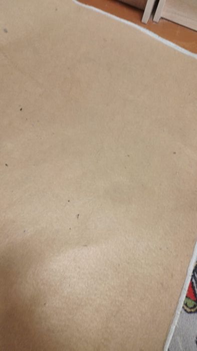 Продам Ковёр палас