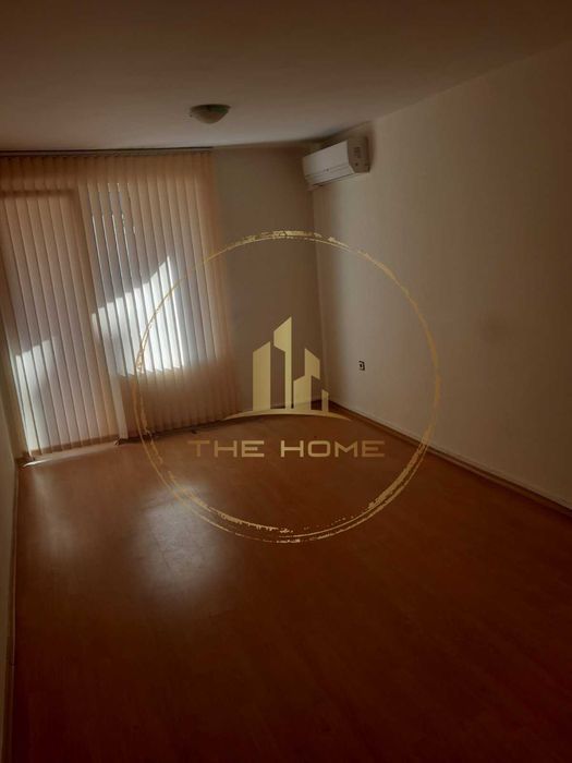 Дава се под наем Двустаен апартамент в Варна, Базар Левски - 120 кв.м за 725 € - Снимка #11