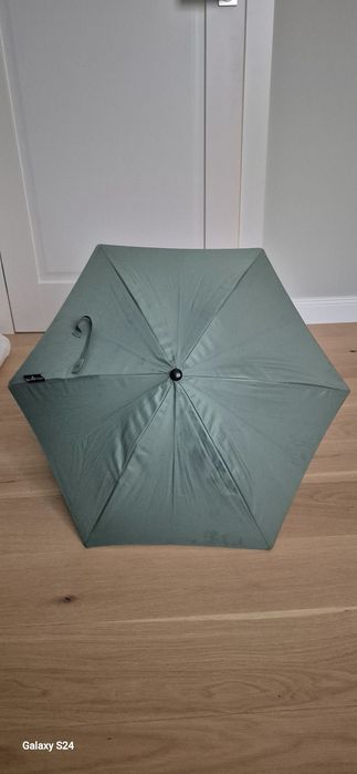 Umbrela carucior Babyzen Yoyo- nuanța Olive