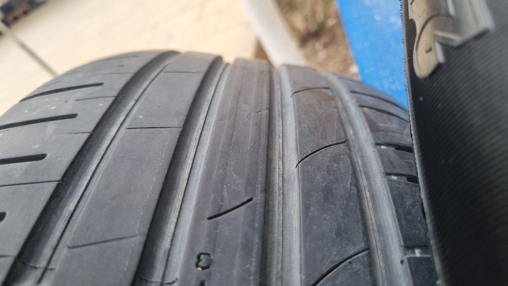 Шина сатылады покрышка