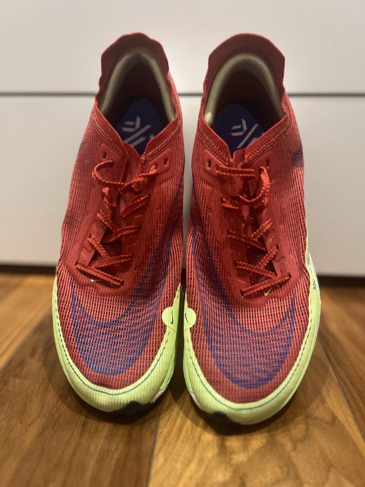 Маратонки за бягане: Nike ZoomX Vaporfly Next% 2 44.5 номер
