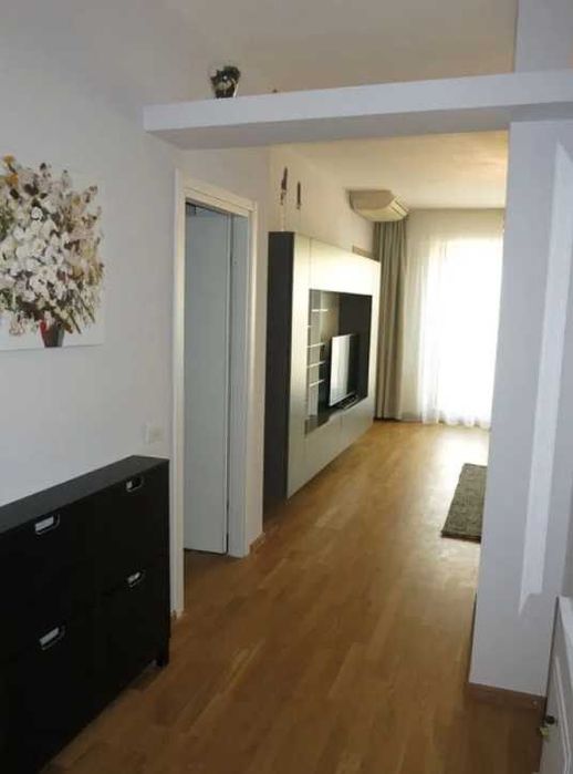 Продава се Двустаен апартамент в Бургас, Славейков - 59 кв.м за 1160 €/кв.м - Снимка #3