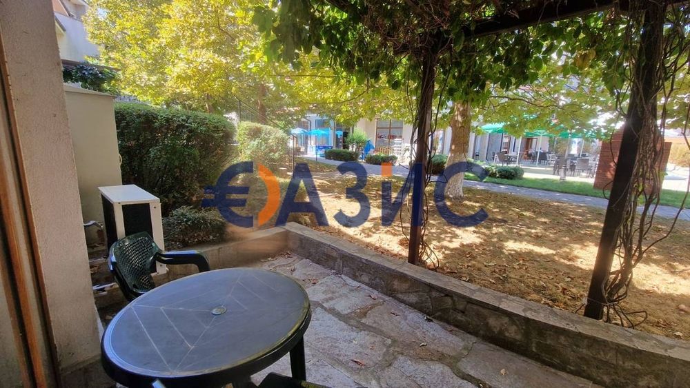 Продава се Двустаен апартамент в Ахелой - 55 кв.м за 973 €/кв.м - Снимка #10