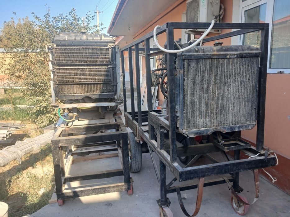 Dvijok 2ta soz holatda