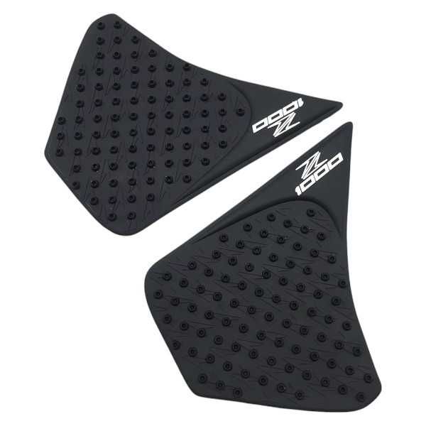 Tank Pad Protectie Rezervor genunchi Yamaha BMW APRILIA KAWASAKI SUZUKI