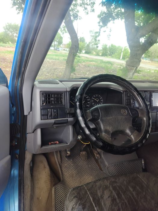 Автомобиль на продажу