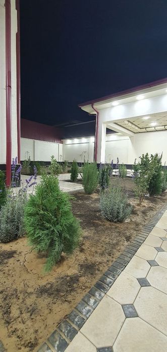 Продаётся коттедж на Лимонарии 3 сотки