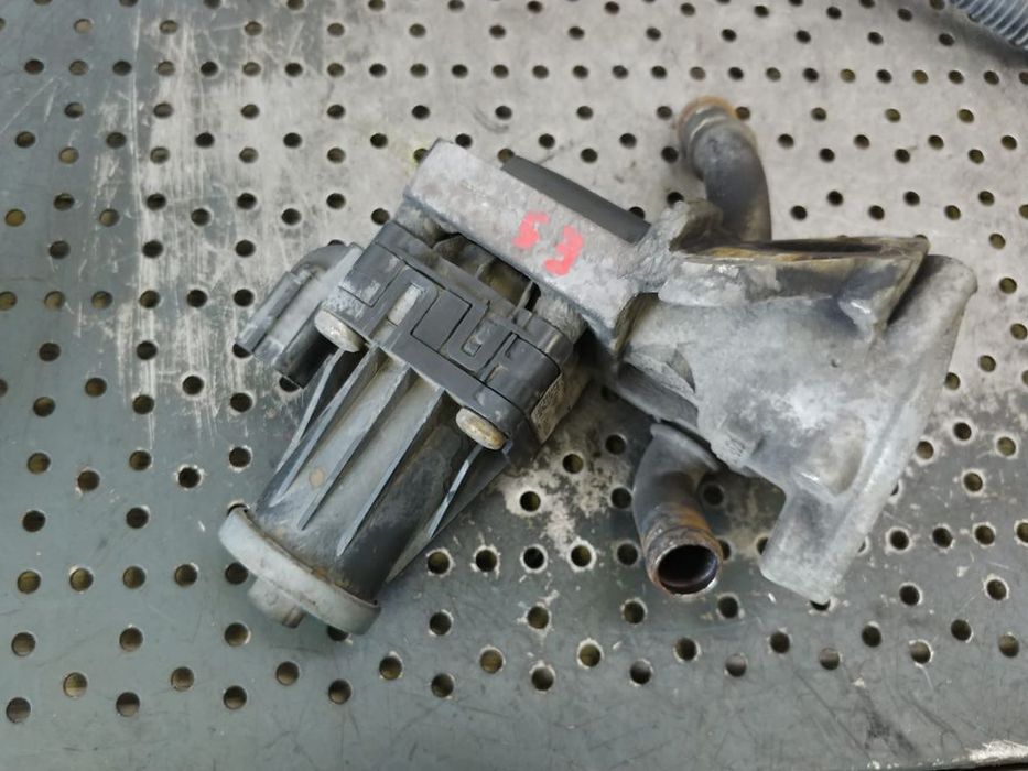 egr cyff 2.2 hdi citroen jumper 3  euro 5  703784050 bk2q-9d475-cb 50276438-01