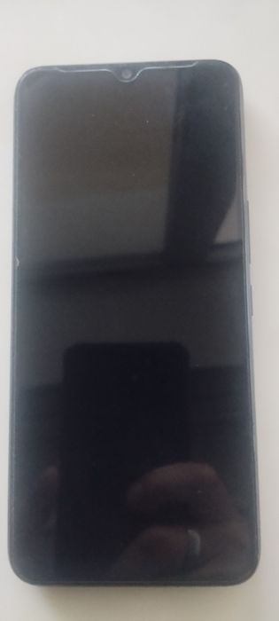 Продам телефон Инфиникс