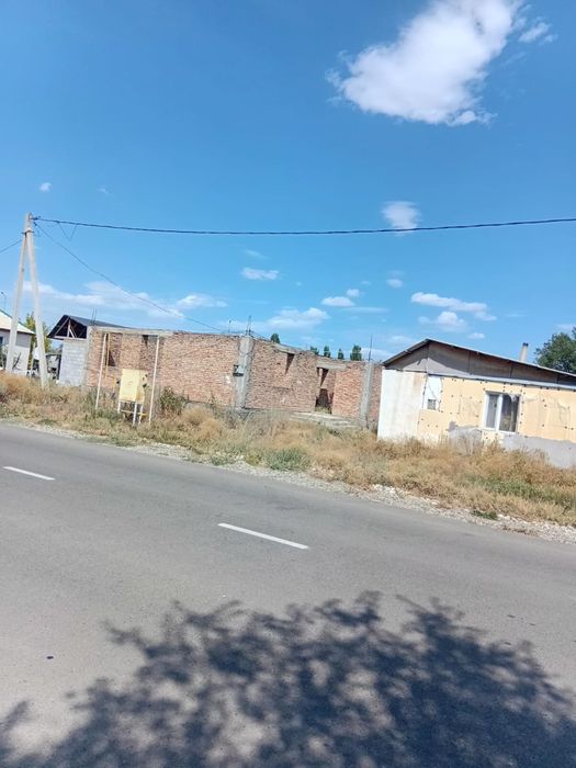 Продам или обмен