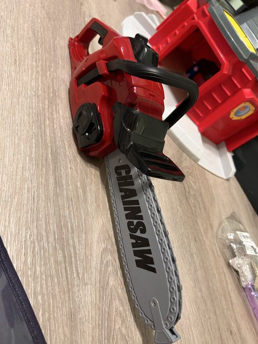 Детски играчки - 60% отстъпка перфектни