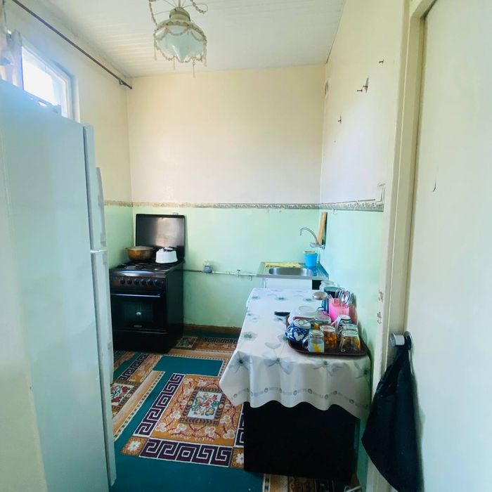 Продам дом Учтапа тумани