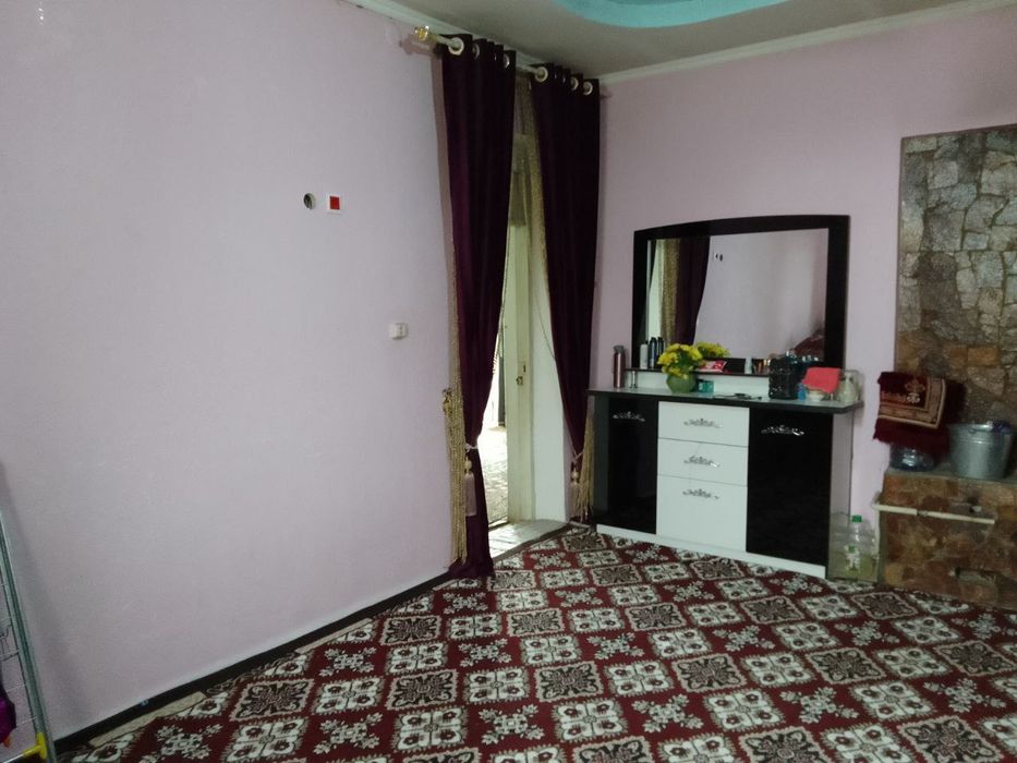 Стенка ва тримо сотилади