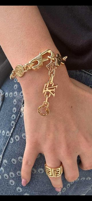 Премиум клас бижута